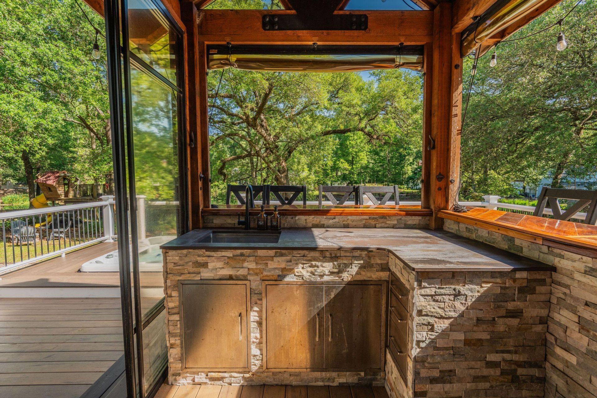 12 Plantation Circle Photo 62