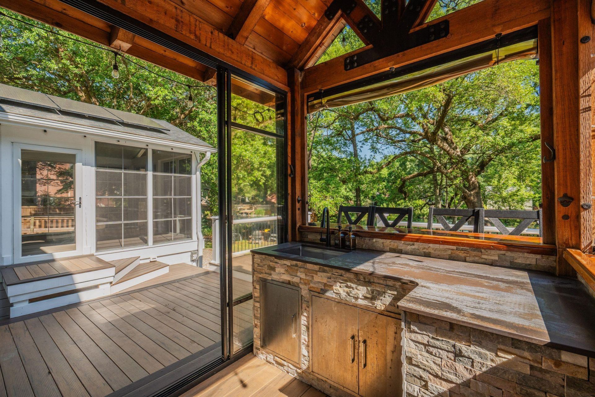 12 Plantation Circle Photo 63