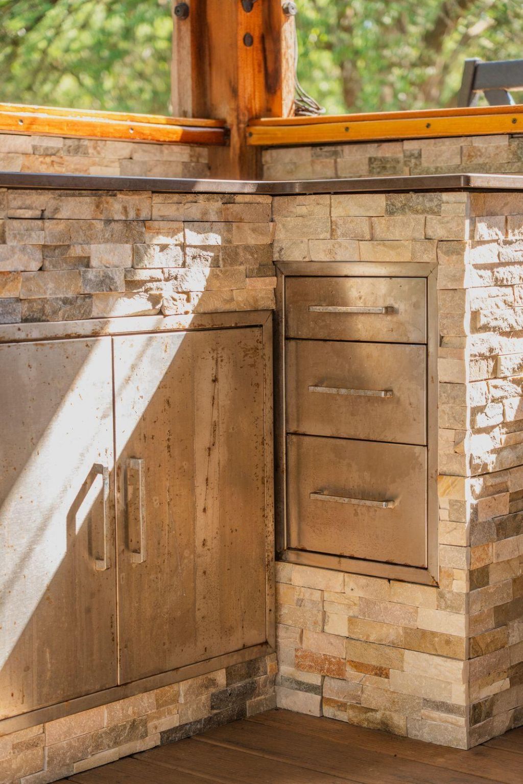 12 Plantation Circle Photo 64