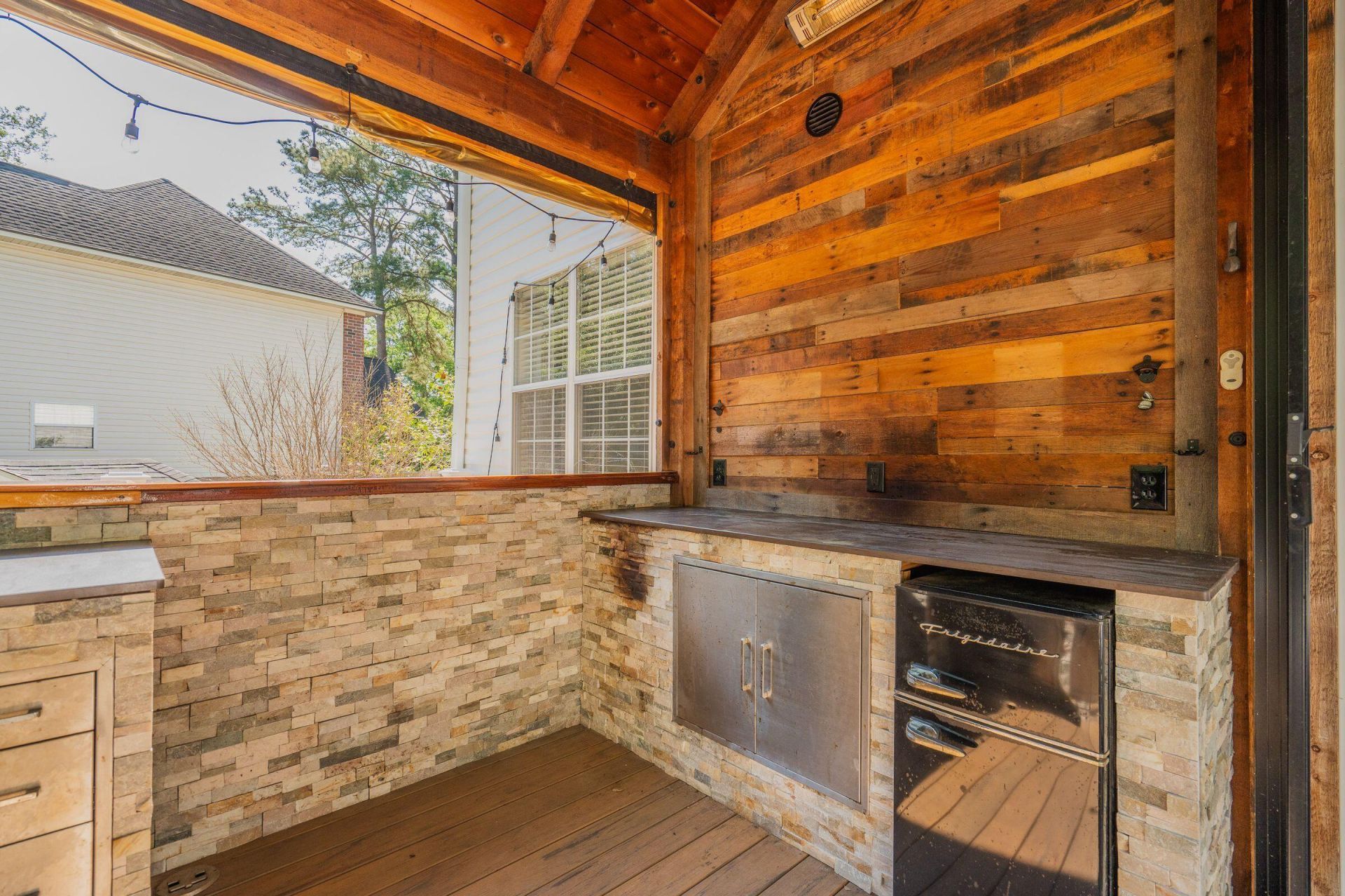 12 Plantation Circle Photo 65