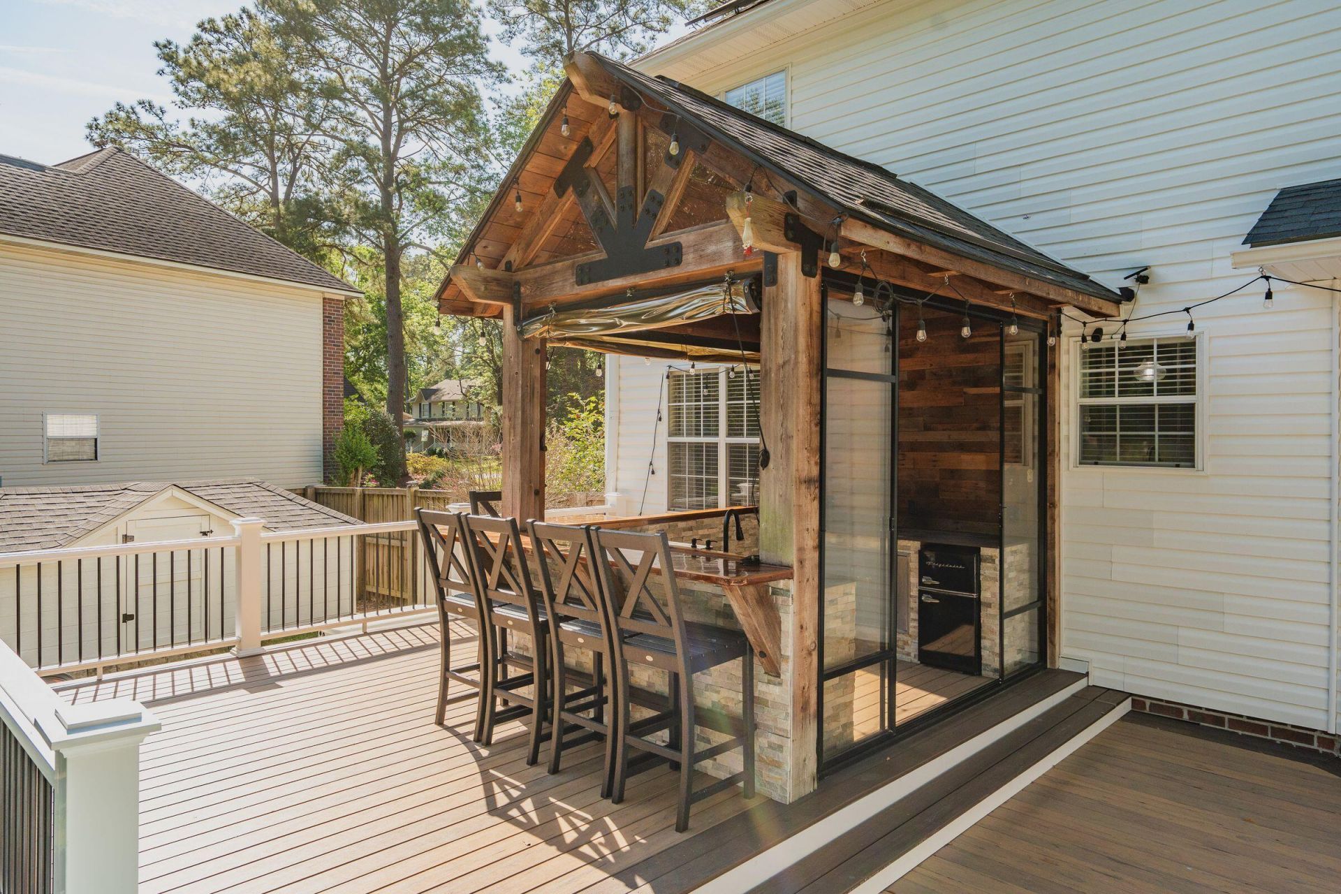 12 Plantation Circle Photo 66