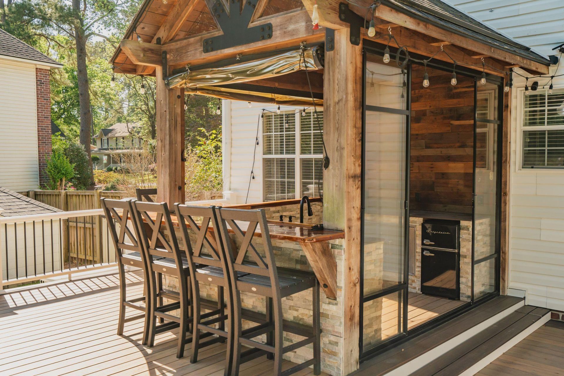 12 Plantation Circle Photo 67