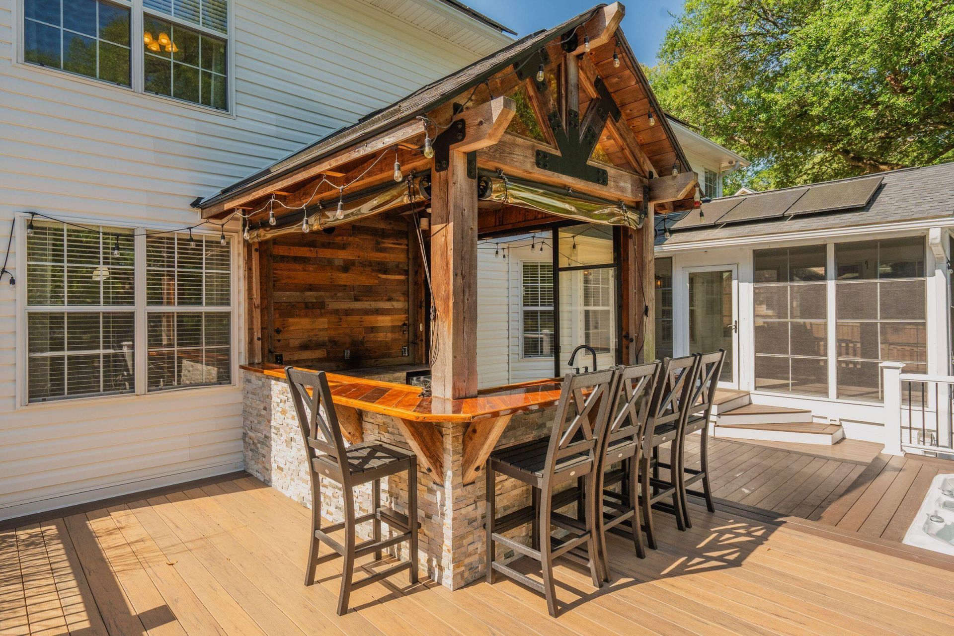 12 Plantation Circle Photo 68