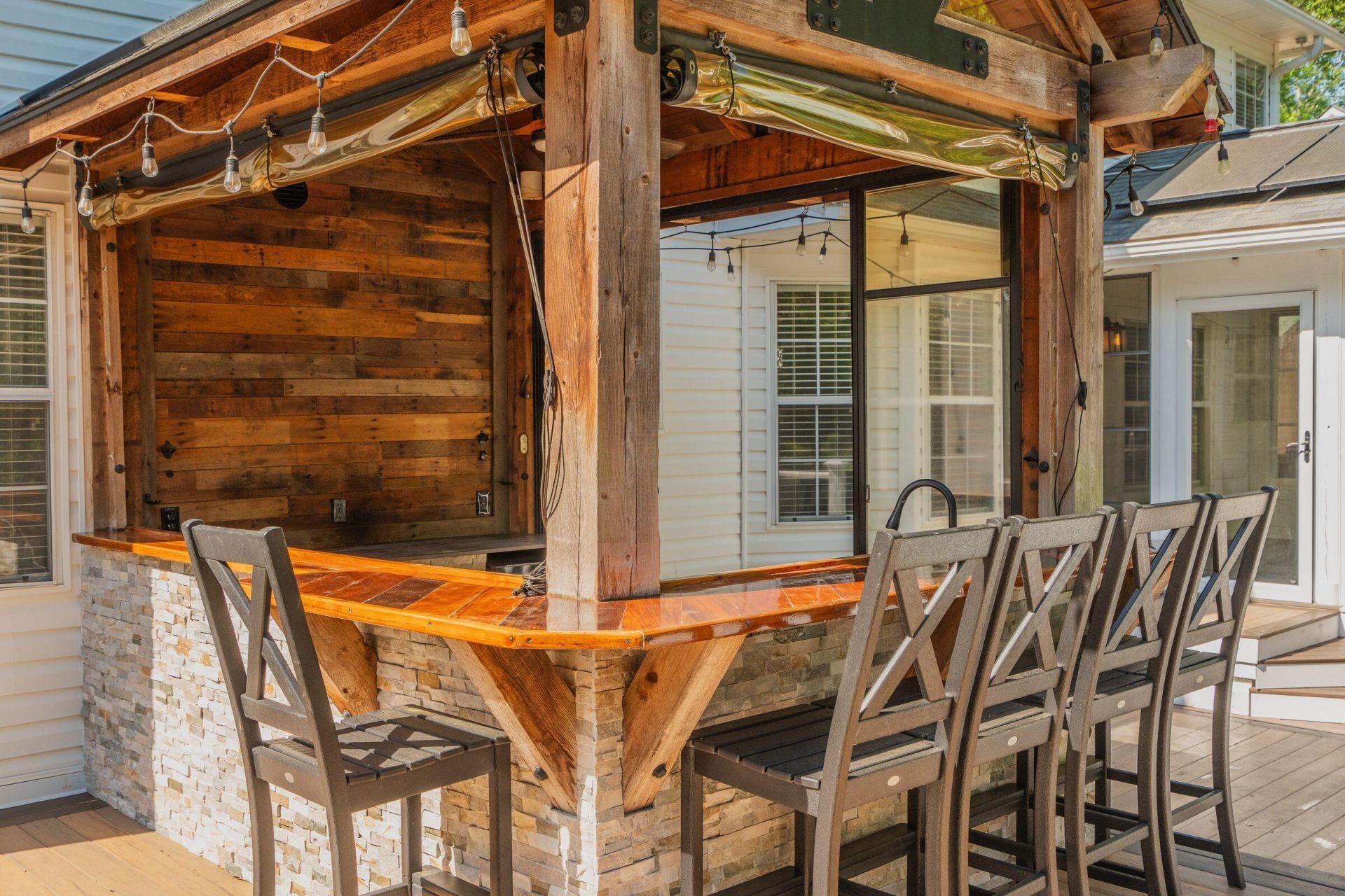 12 Plantation Circle Photo 69