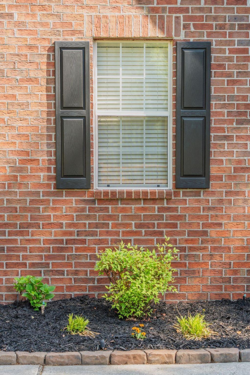 12 Plantation Circle Photo 7