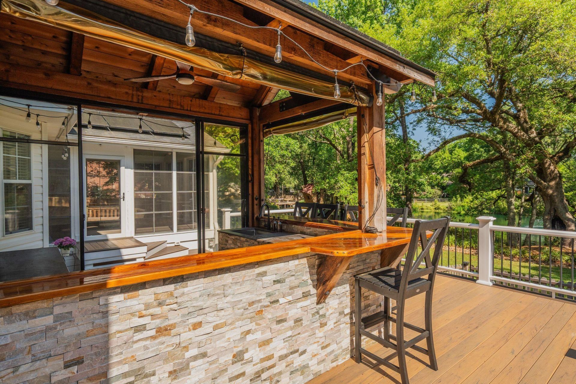 12 Plantation Circle Photo 70