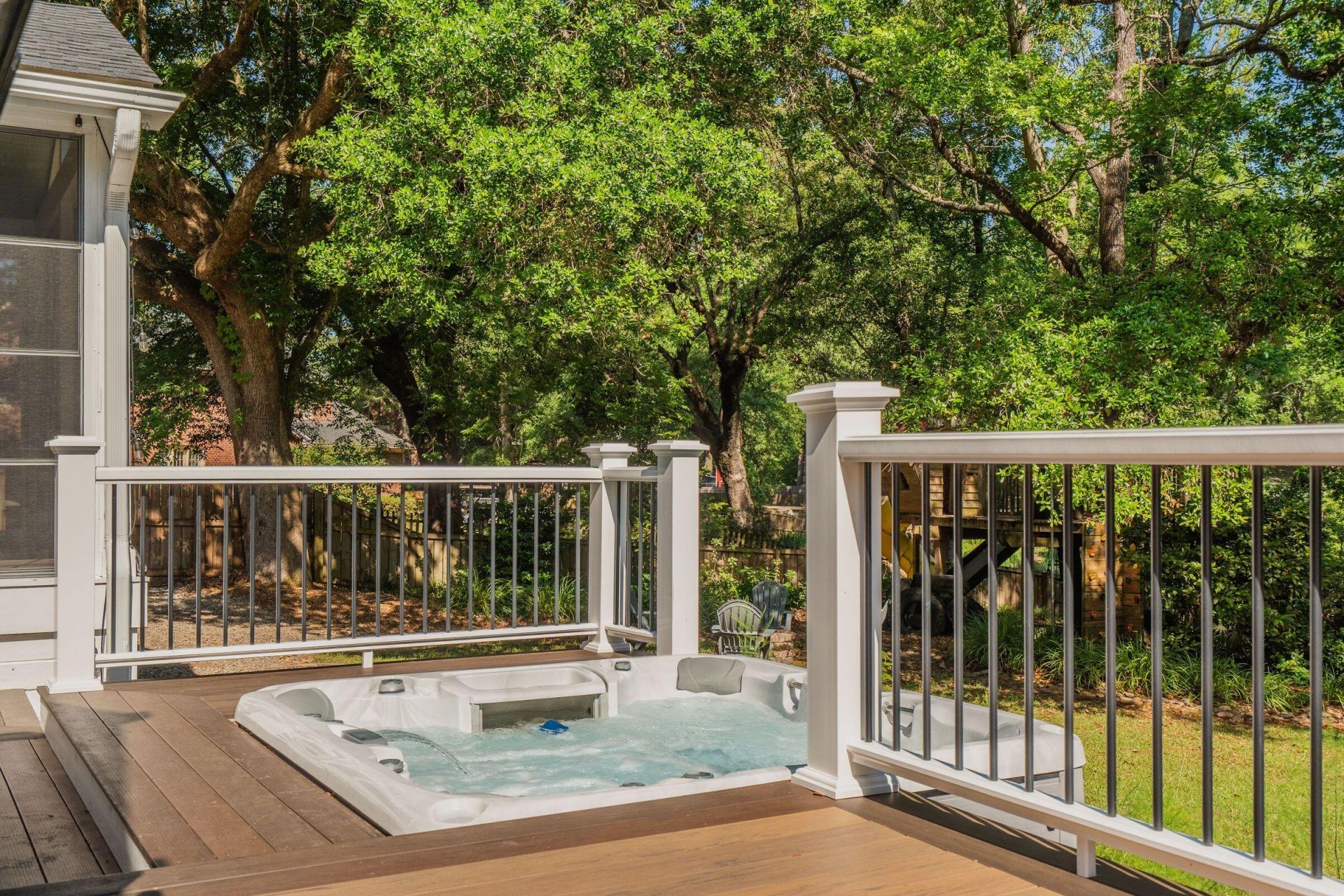 12 Plantation Circle Photo 71