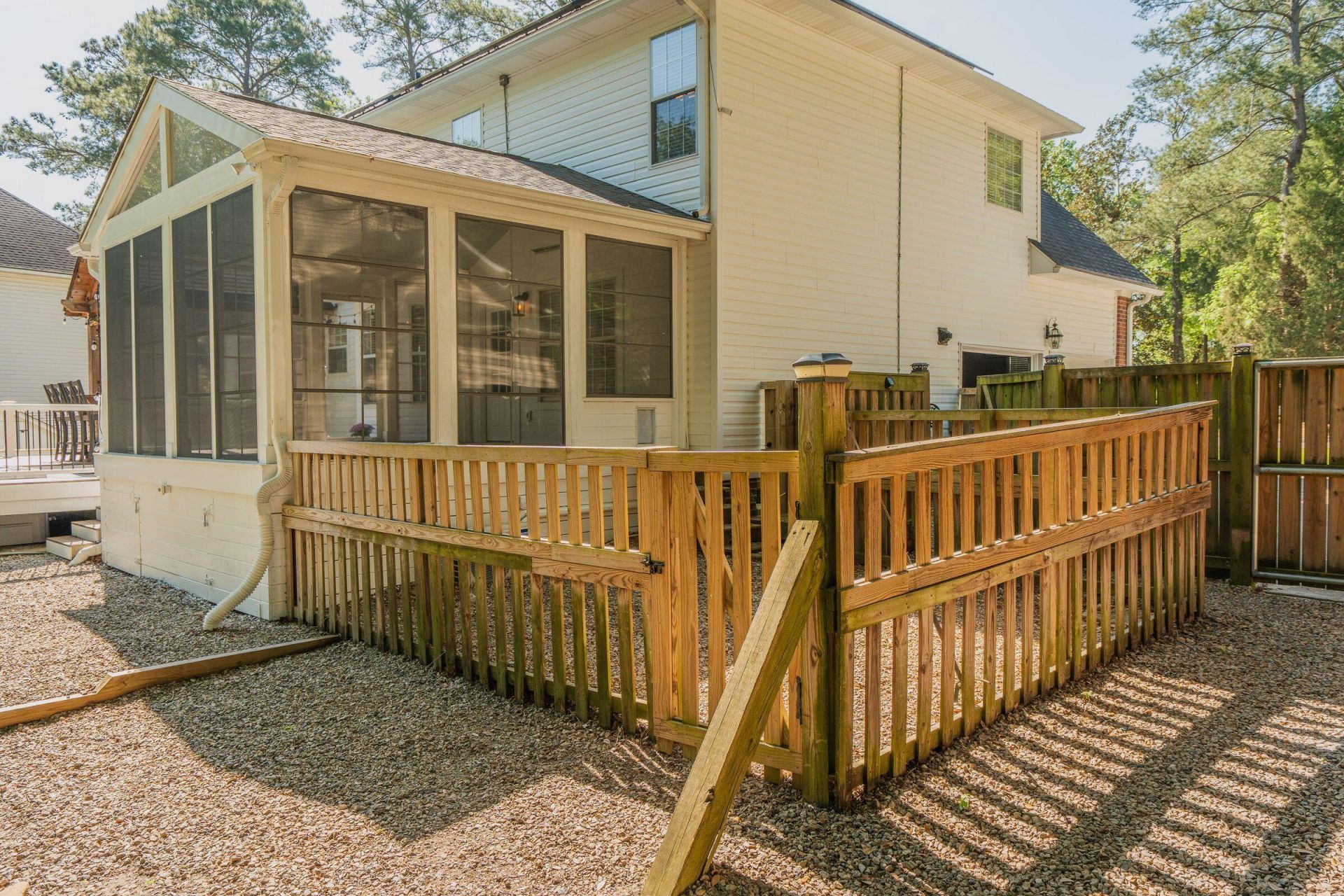 12 Plantation Circle Photo 72