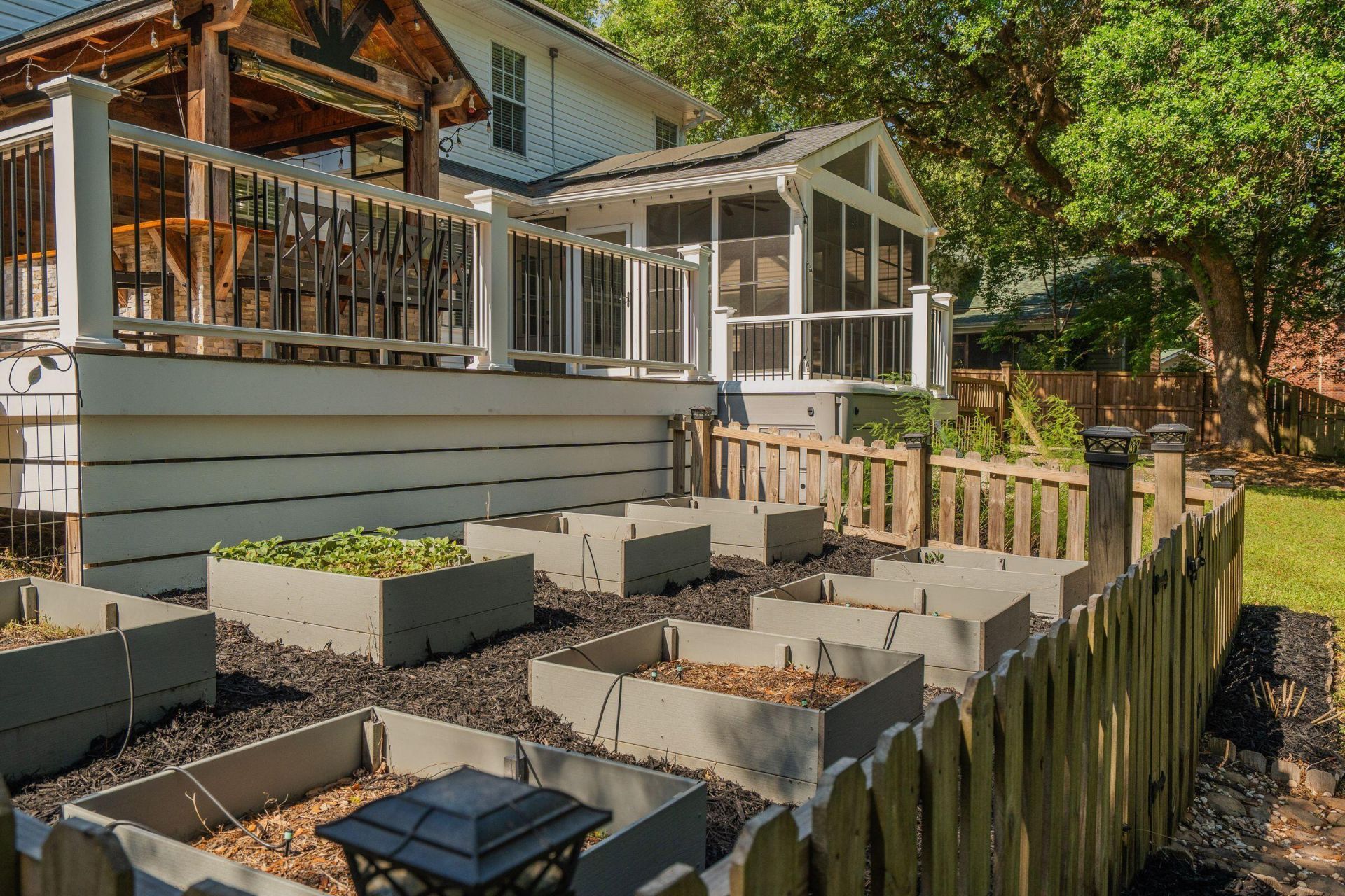 12 Plantation Circle Photo 73