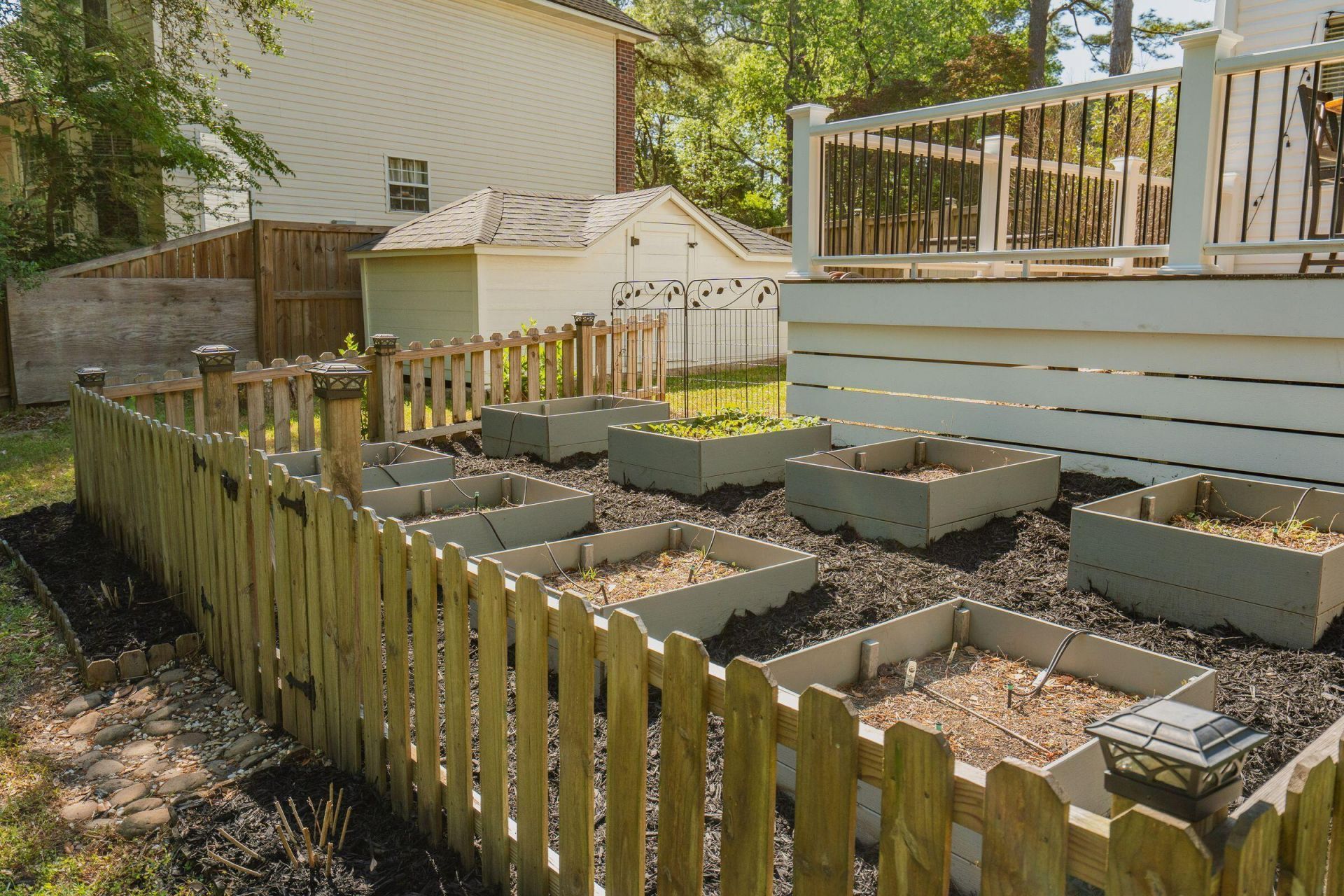 12 Plantation Circle Photo 74