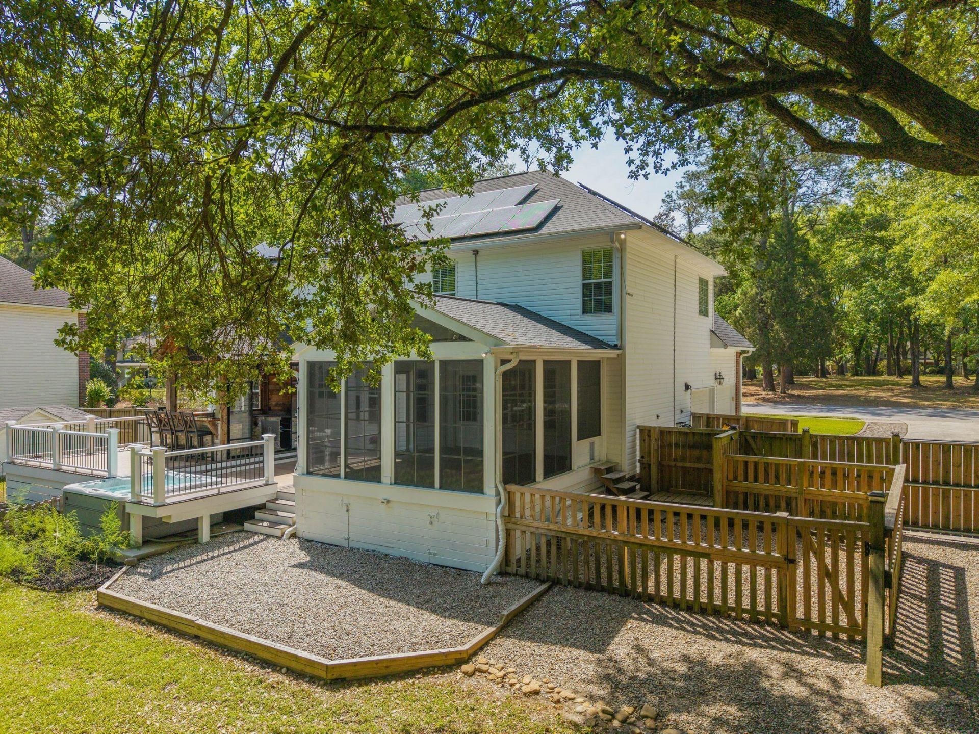 12 Plantation Circle Photo 75