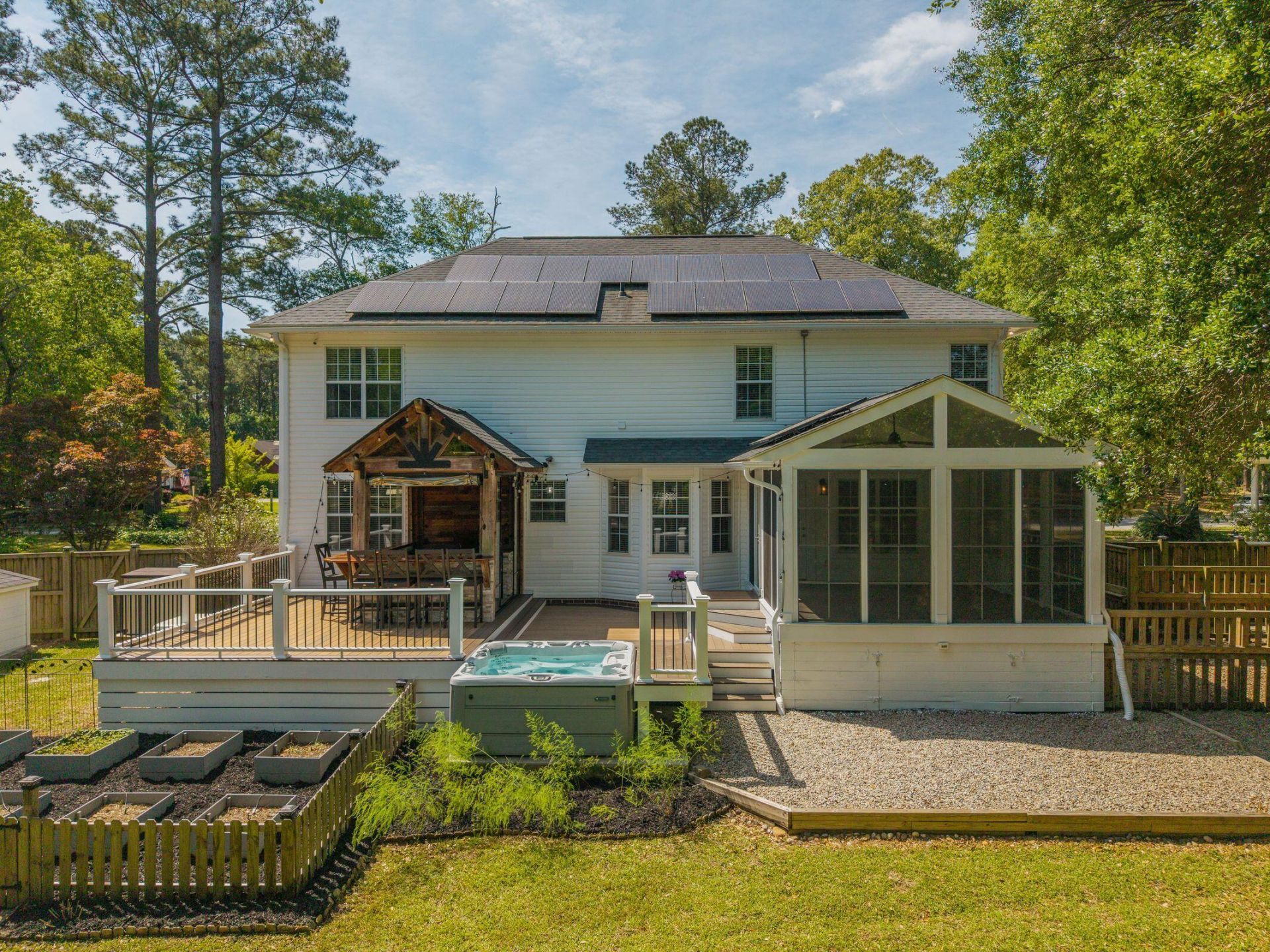 12 Plantation Circle Photo 76