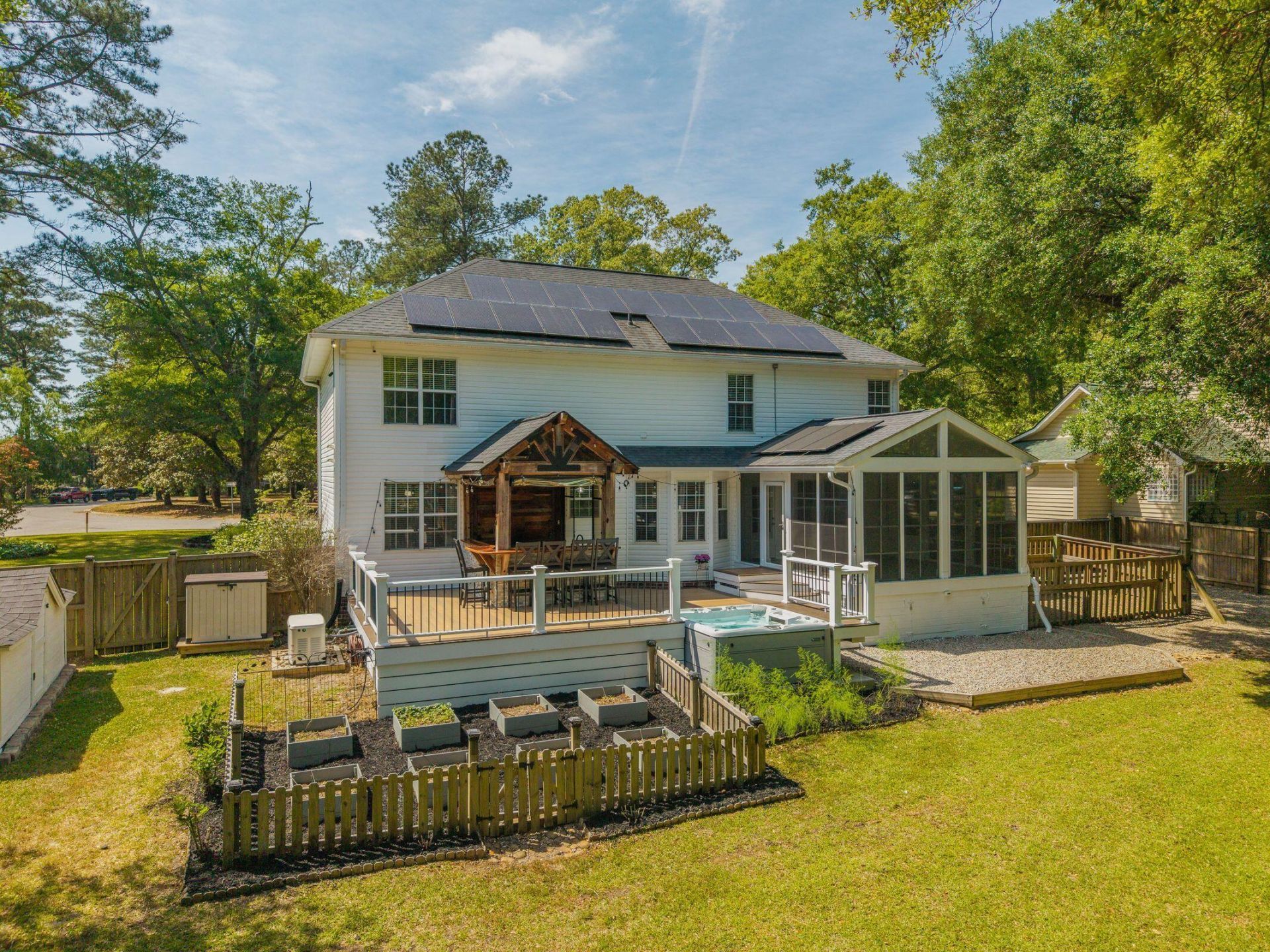 12 Plantation Circle Photo 77