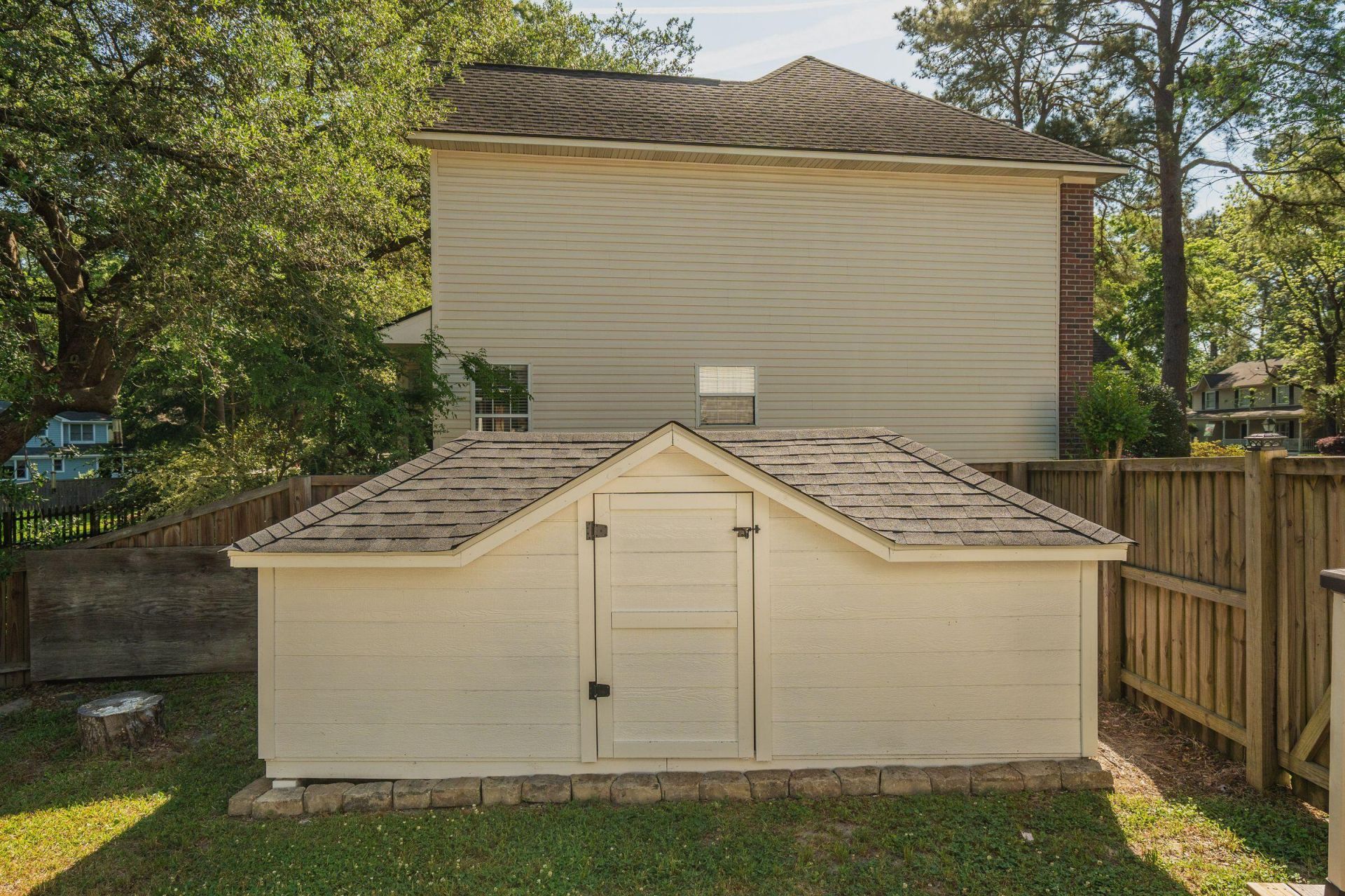 12 Plantation Circle Photo 78