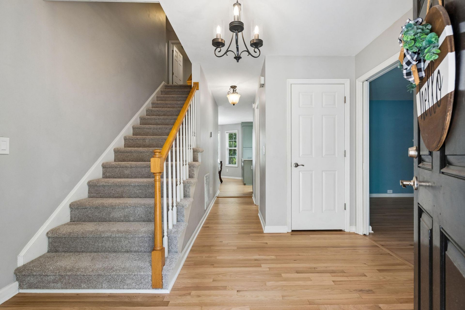 12 Plantation Circle Photo 8