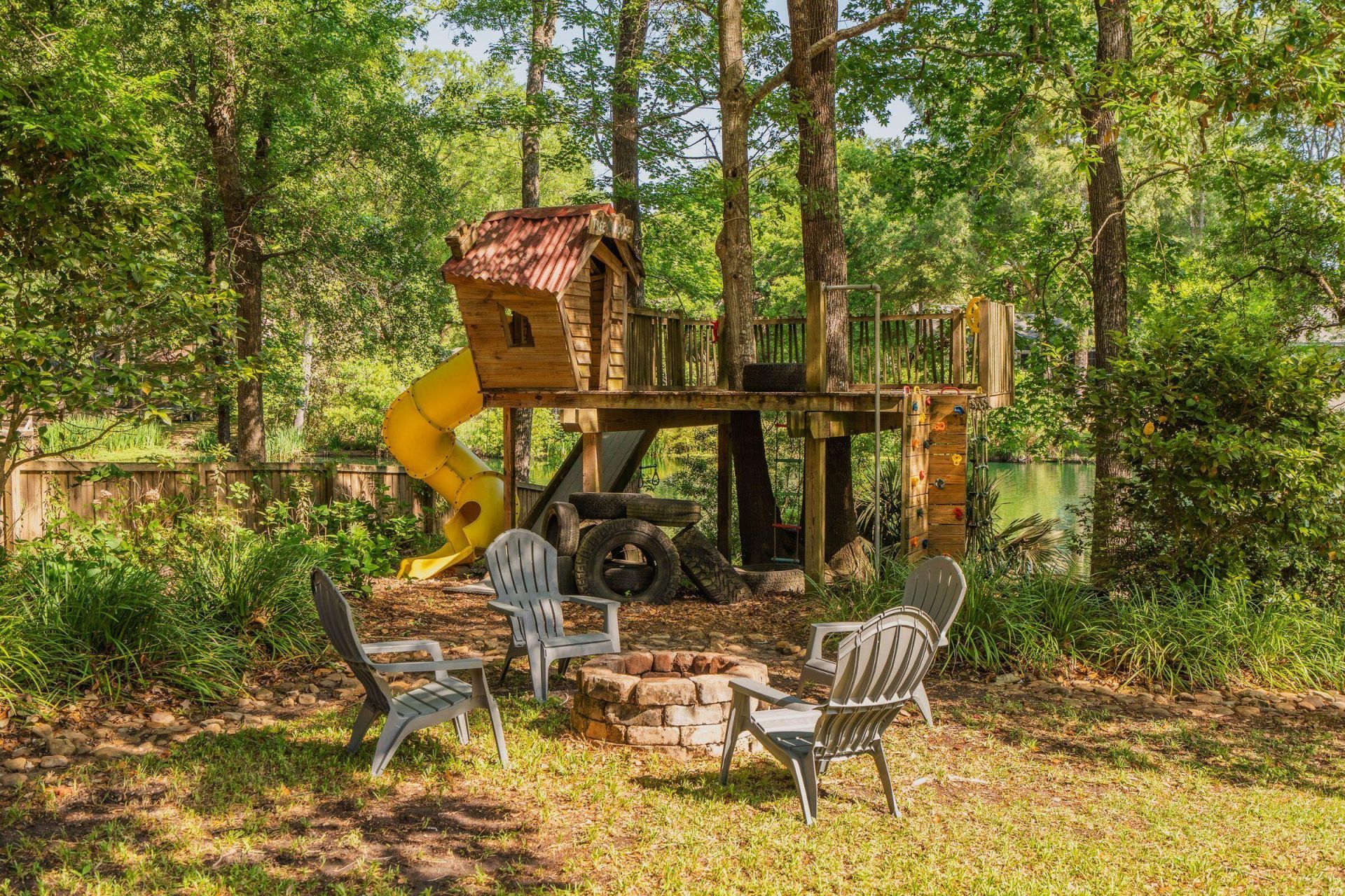 12 Plantation Circle Photo 80