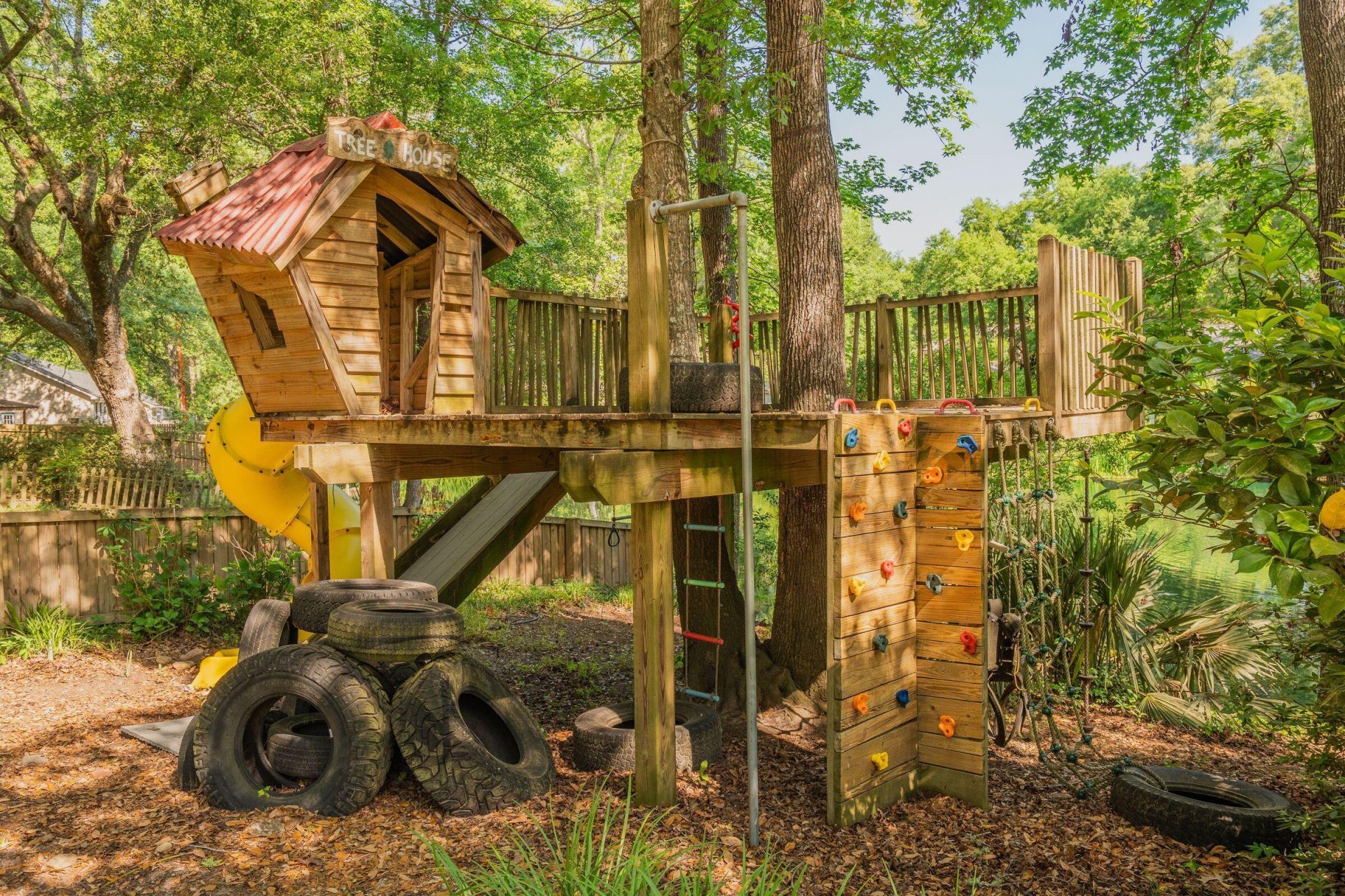 12 Plantation Circle Photo 81