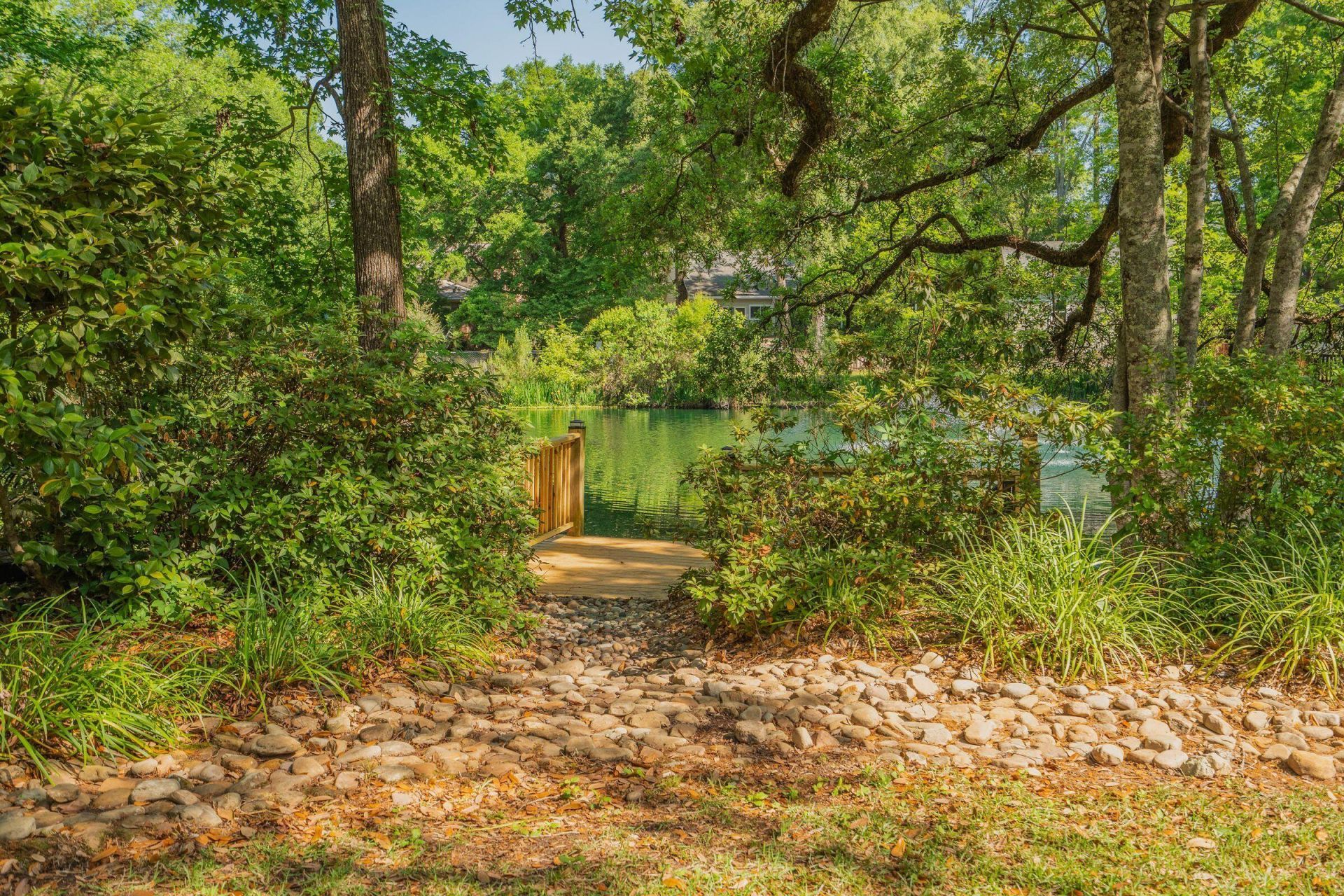 12 Plantation Circle Photo 82