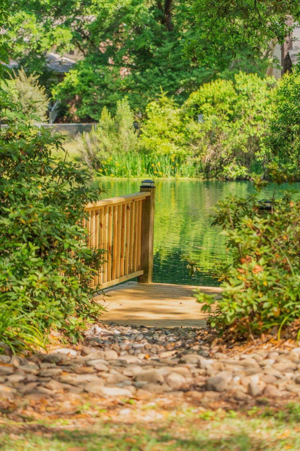 12 Plantation Circle Photo 83