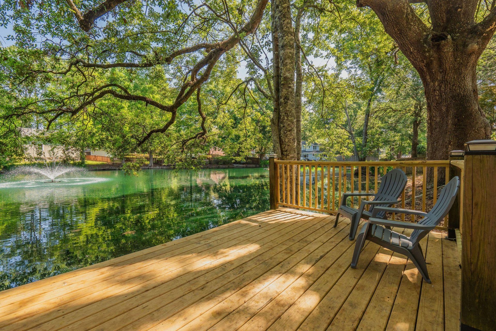 12 Plantation Circle Photo 84