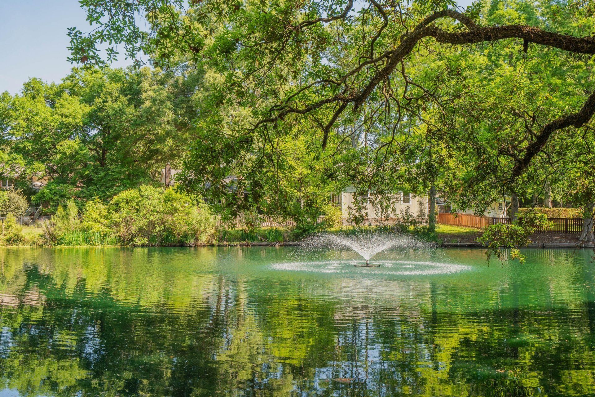 12 Plantation Circle Photo 85