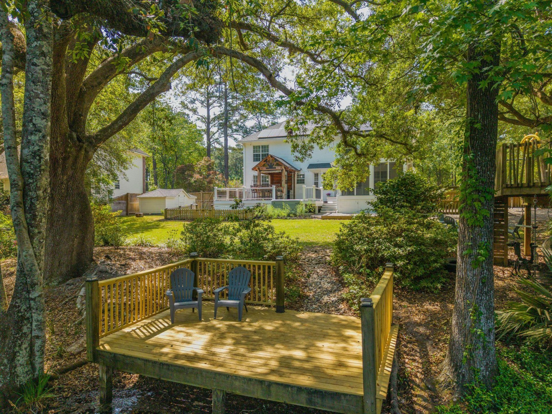 12 Plantation Circle Photo 86