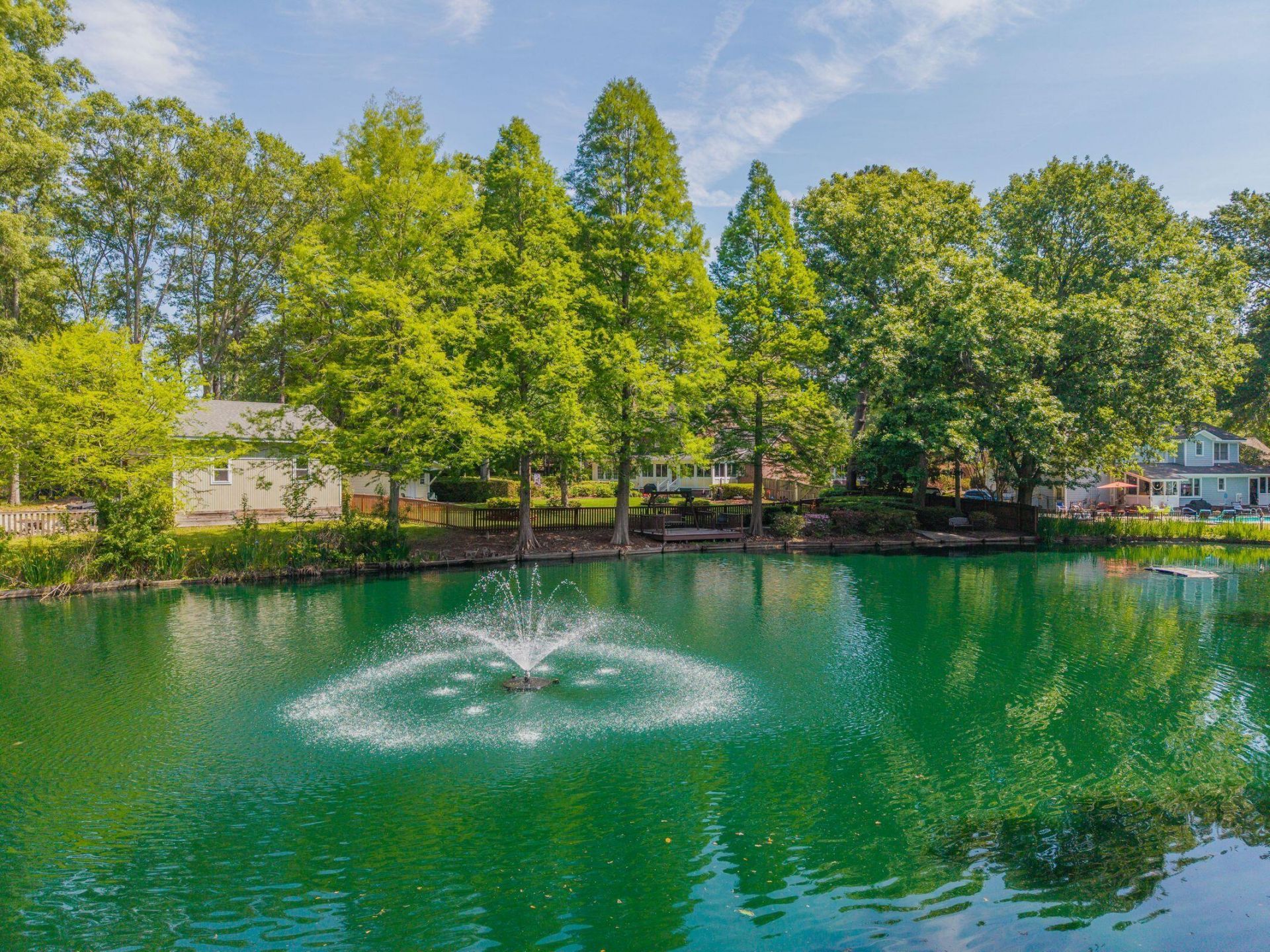 12 Plantation Circle Photo 87