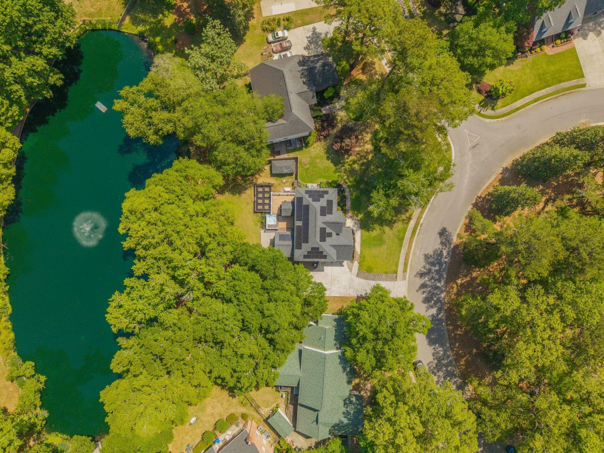 12 Plantation Circle Photo 88