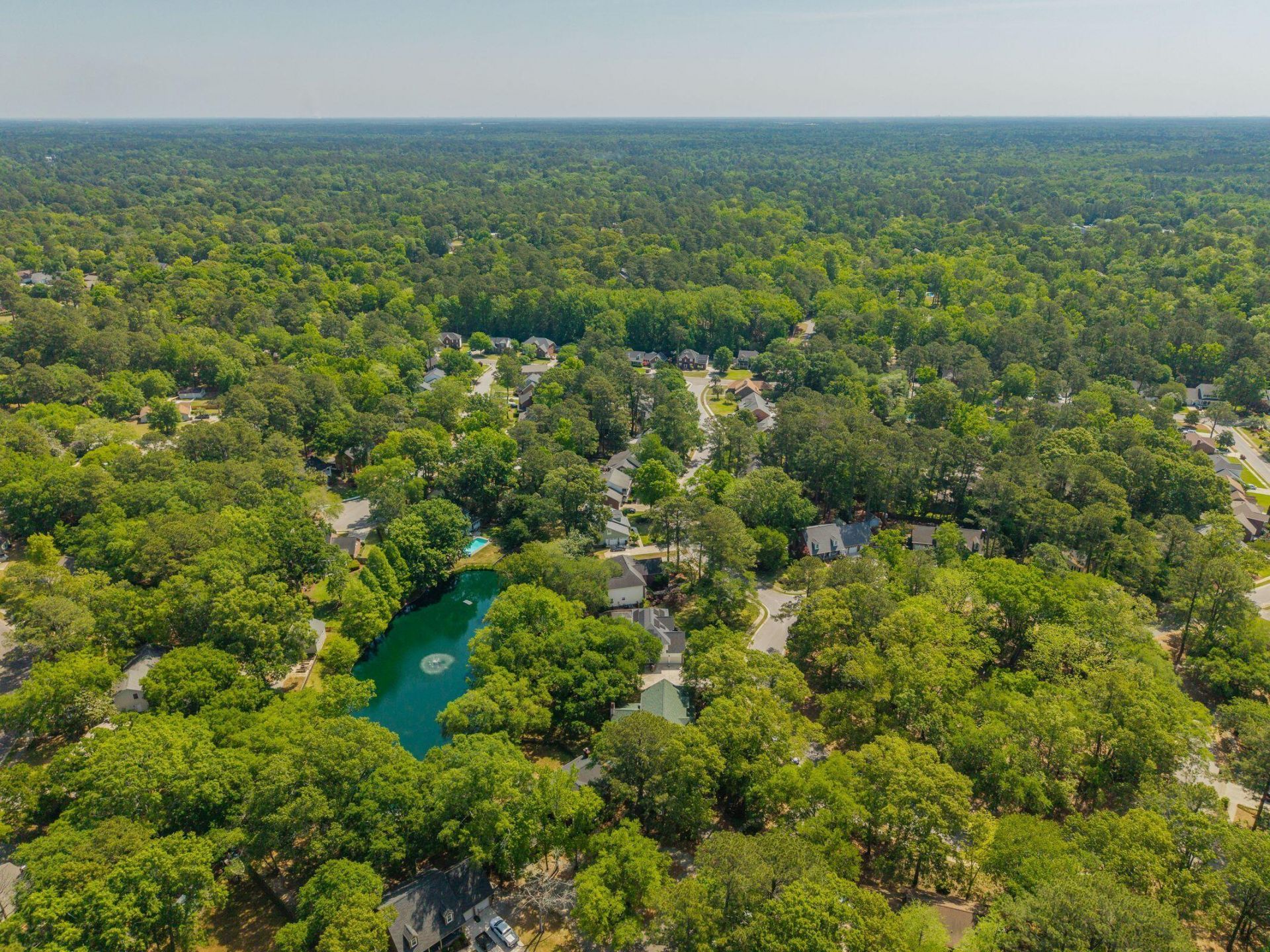 12 Plantation Circle Photo 89