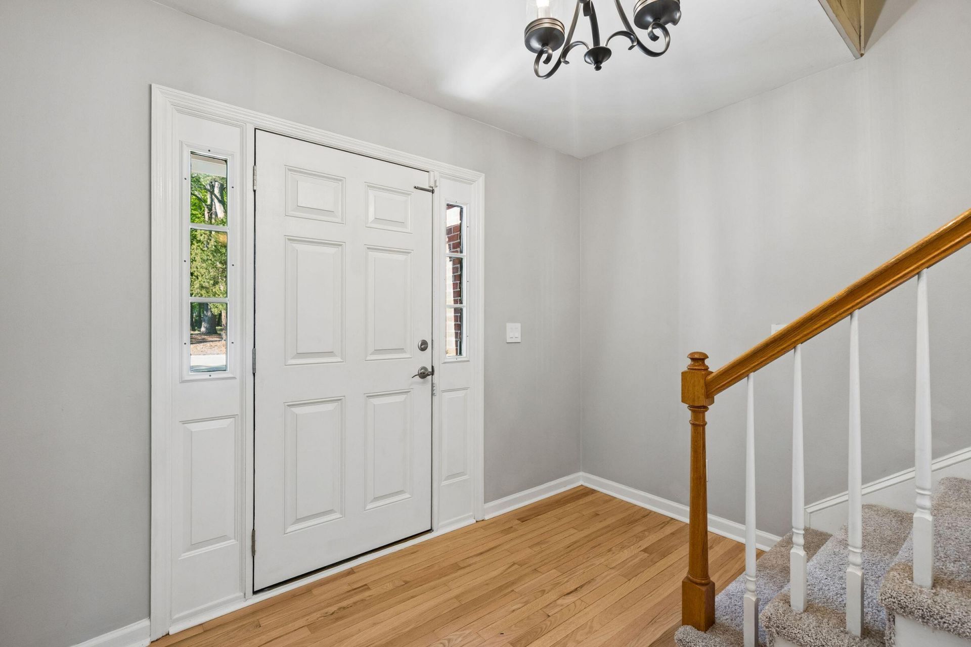 12 Plantation Circle Photo 9