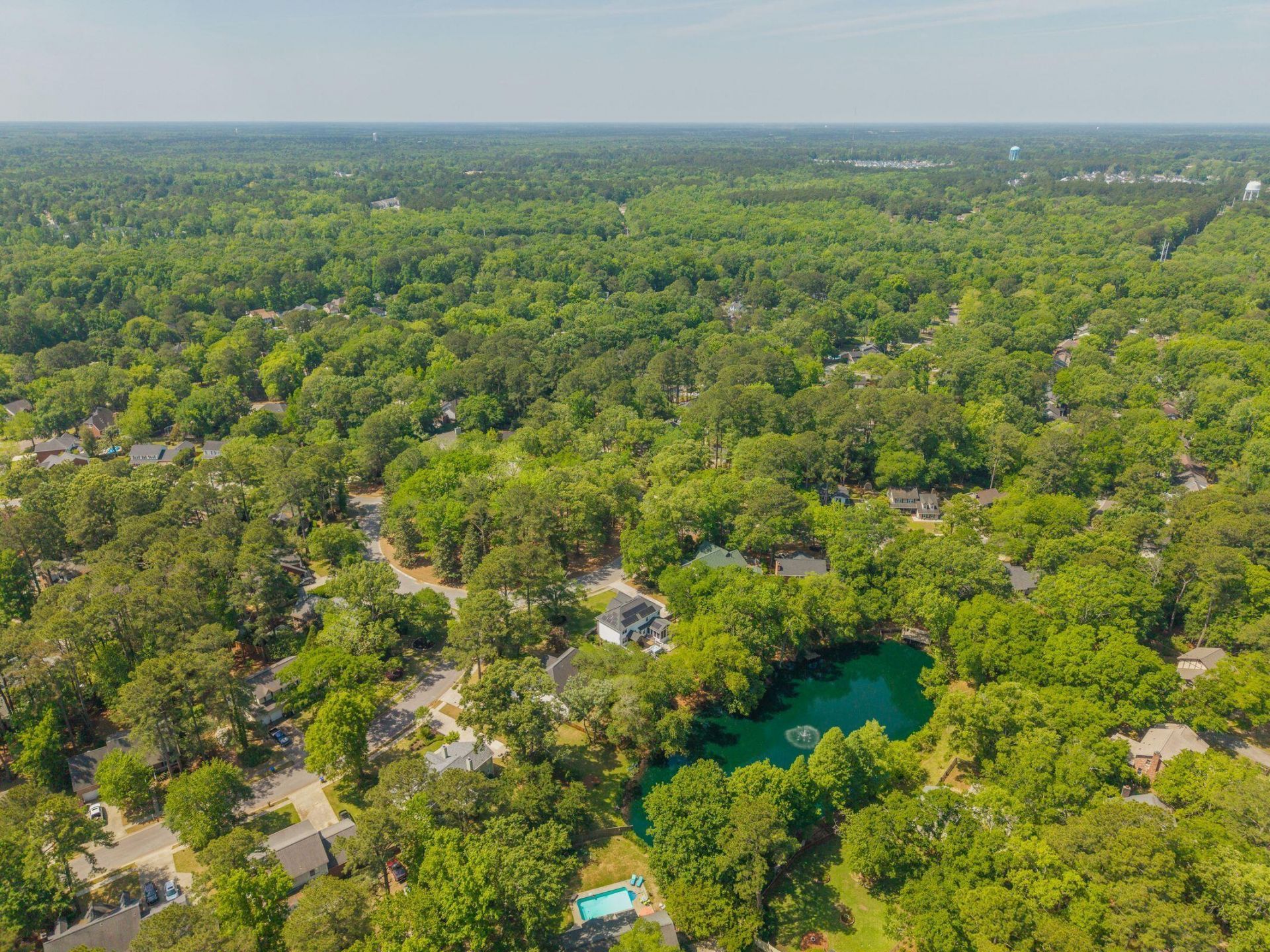 12 Plantation Circle Photo 90