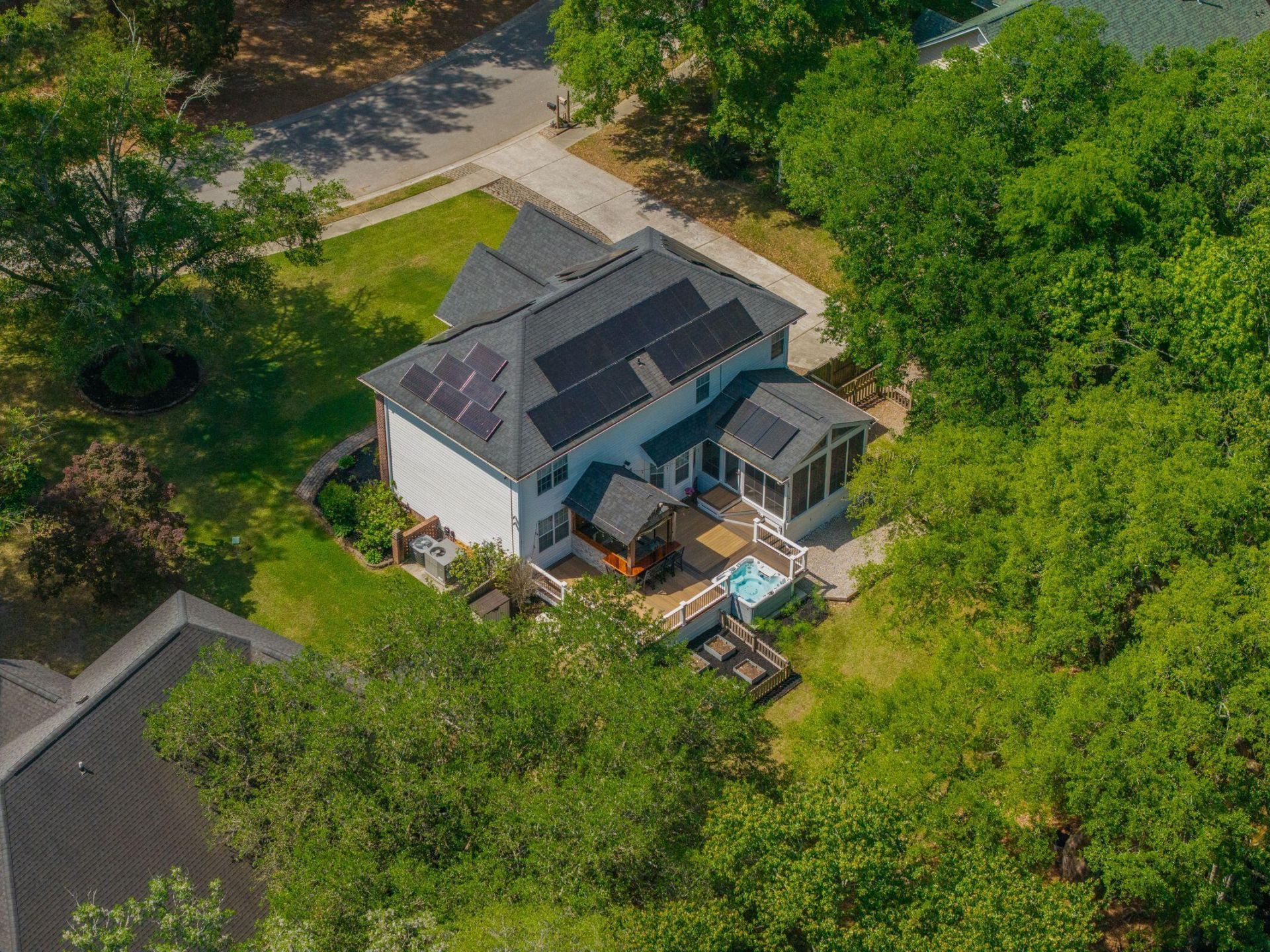 12 Plantation Circle Photo 91