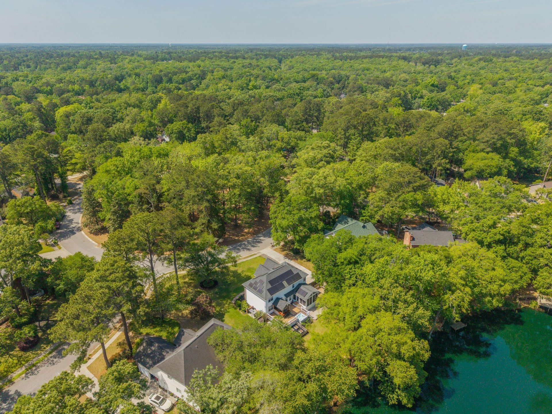 12 Plantation Circle Photo 92