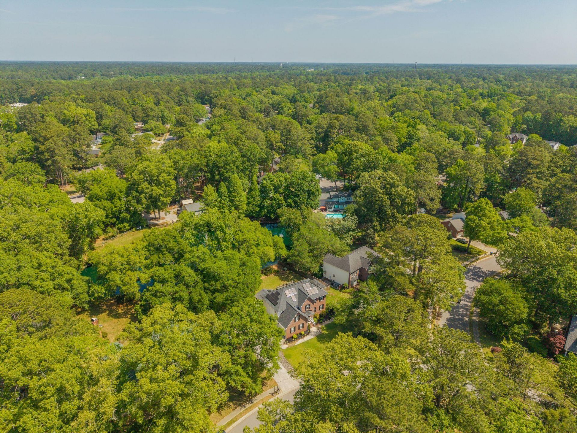 12 Plantation Circle Photo 93