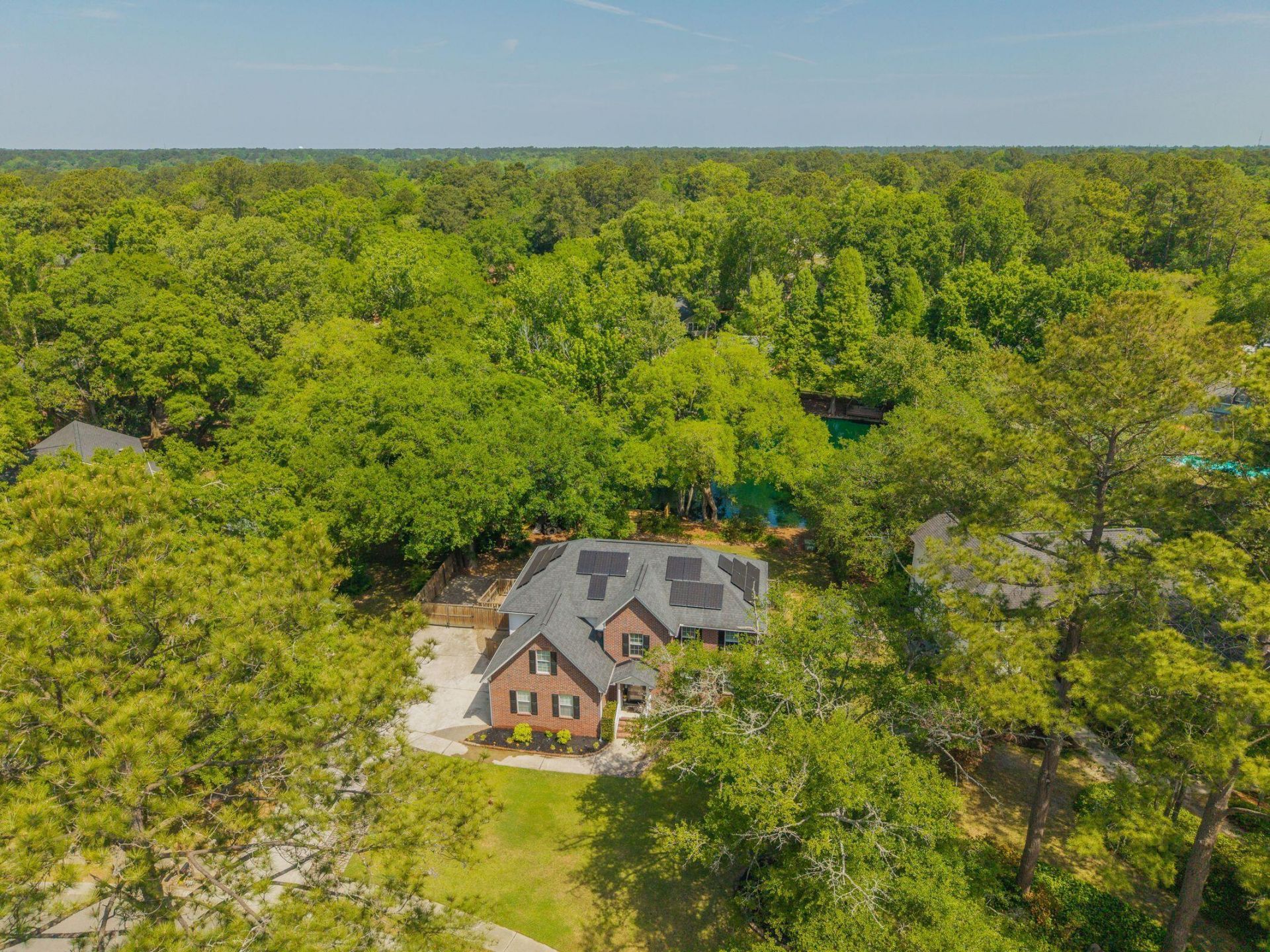 12 Plantation Circle Photo 94