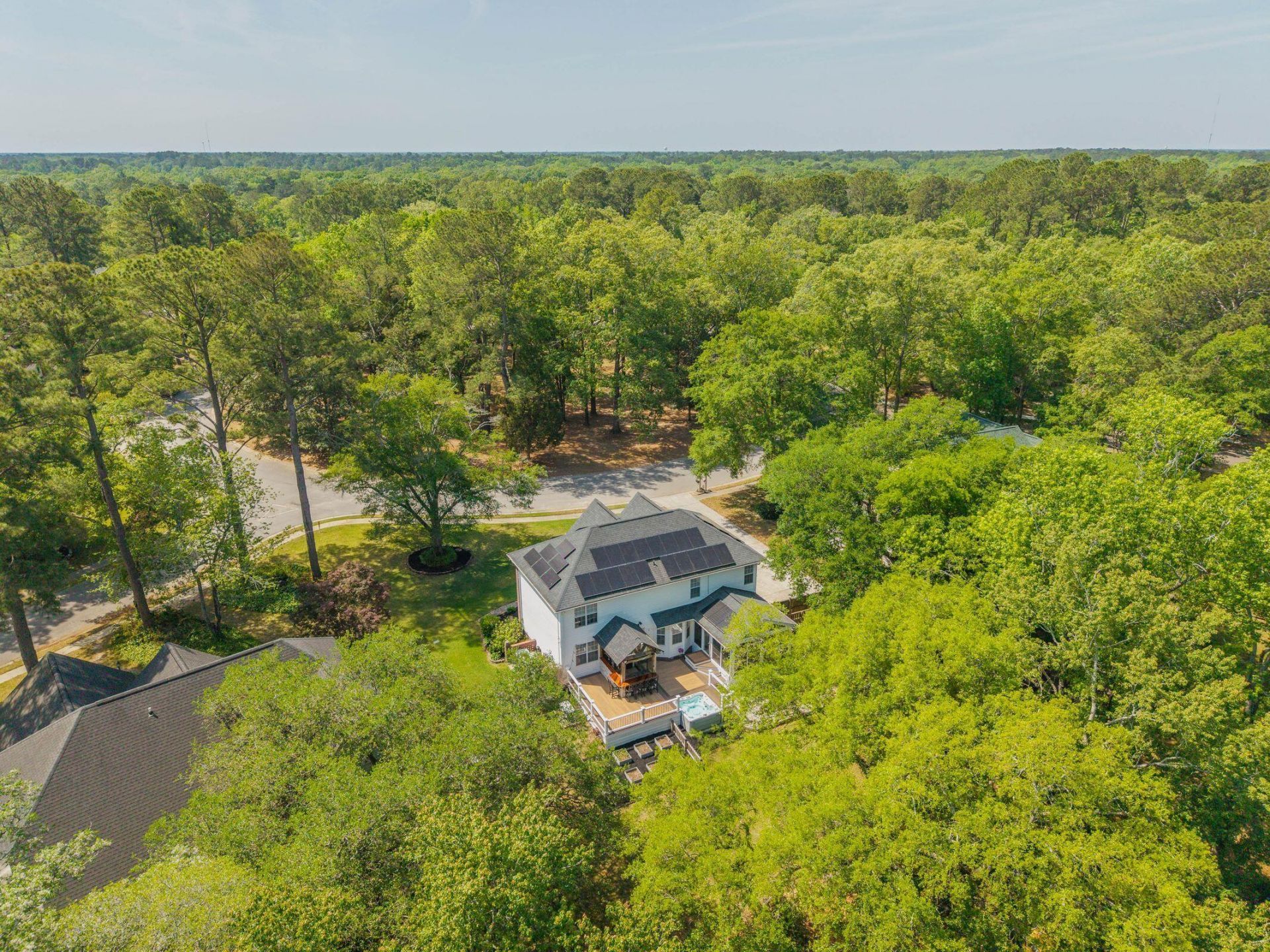 12 Plantation Circle Photo 95