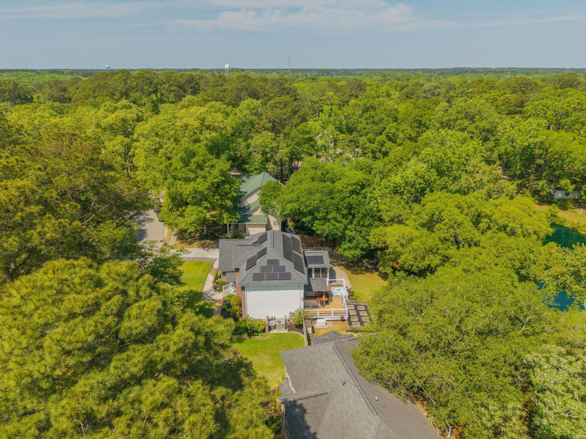 12 Plantation Circle Photo 96