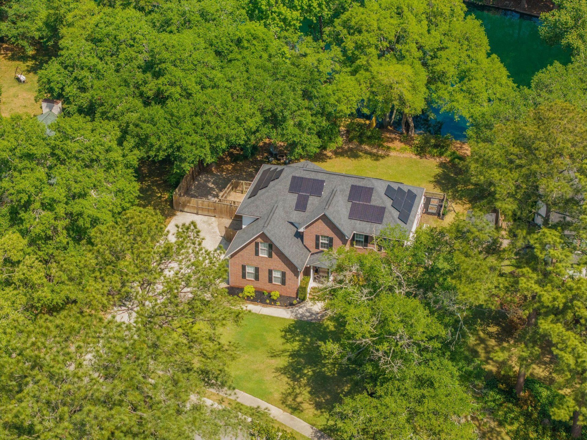 12 Plantation Circle Photo 97