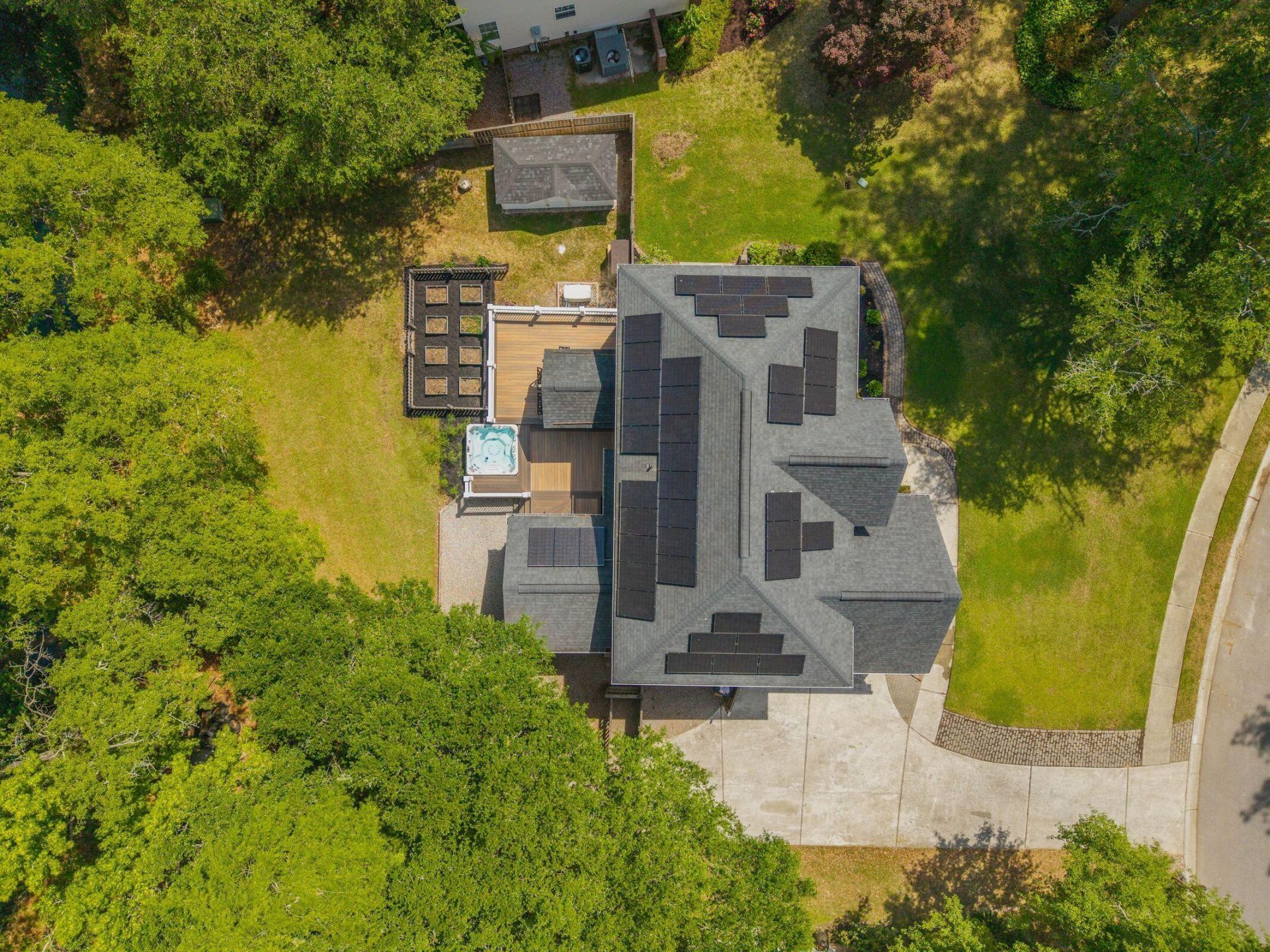 12 Plantation Circle Photo 98