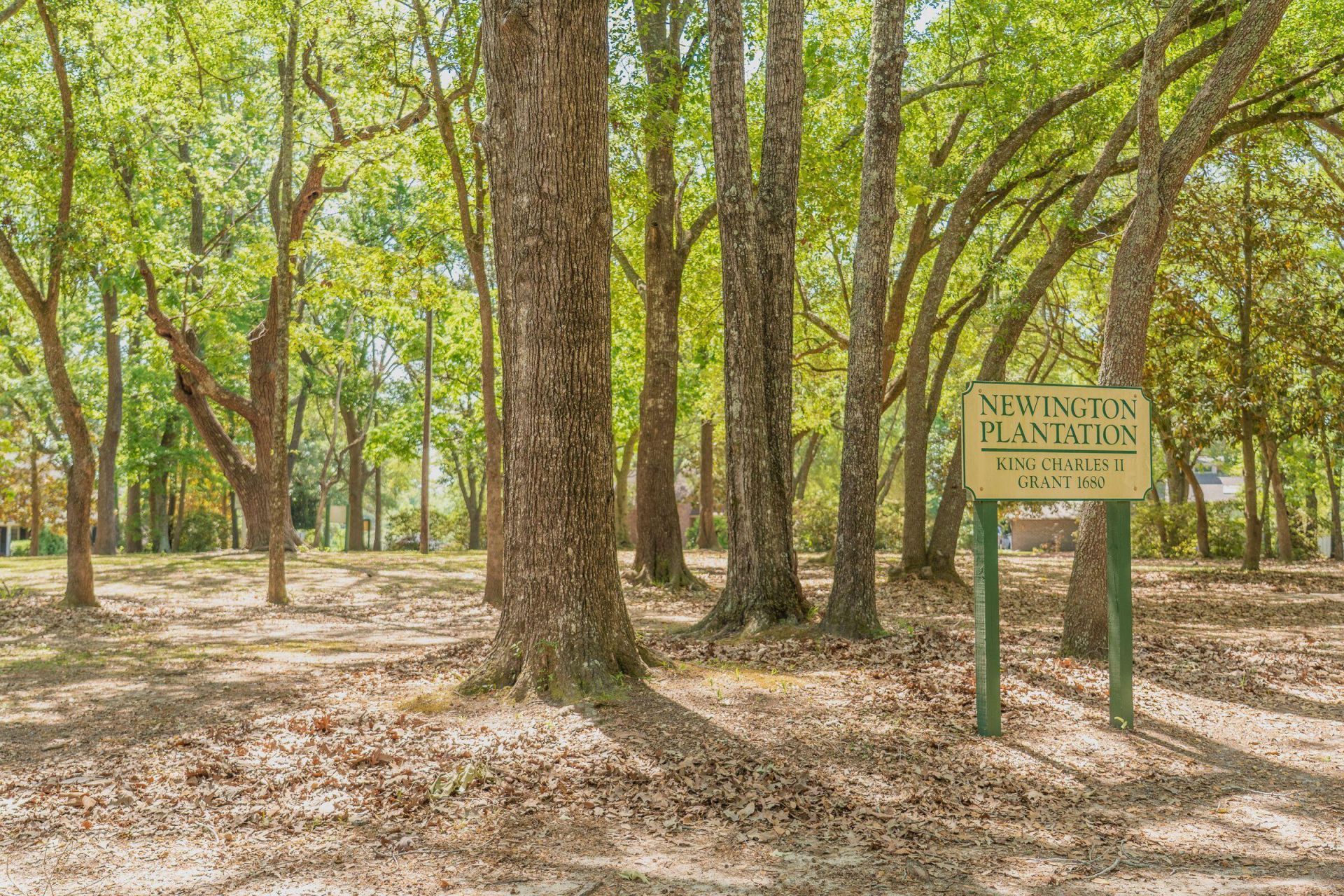 12 Plantation Circle Photo 99