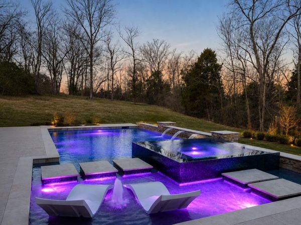 4503 Wayland Dr, Nashville, TN 37215
