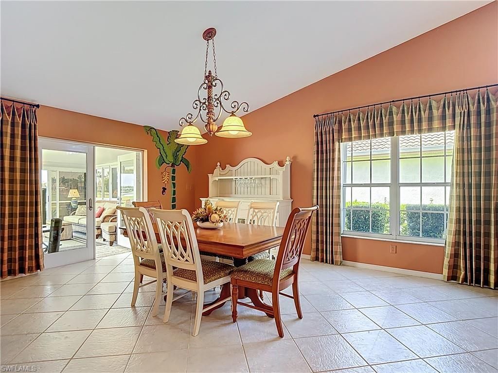 2411 Palo Duro Blvd, North Fort Myers, FL 33917 Photo