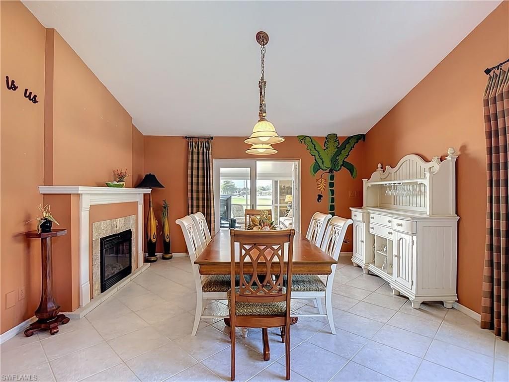 2411 Palo Duro Blvd, North Fort Myers, FL 33917 Photo
