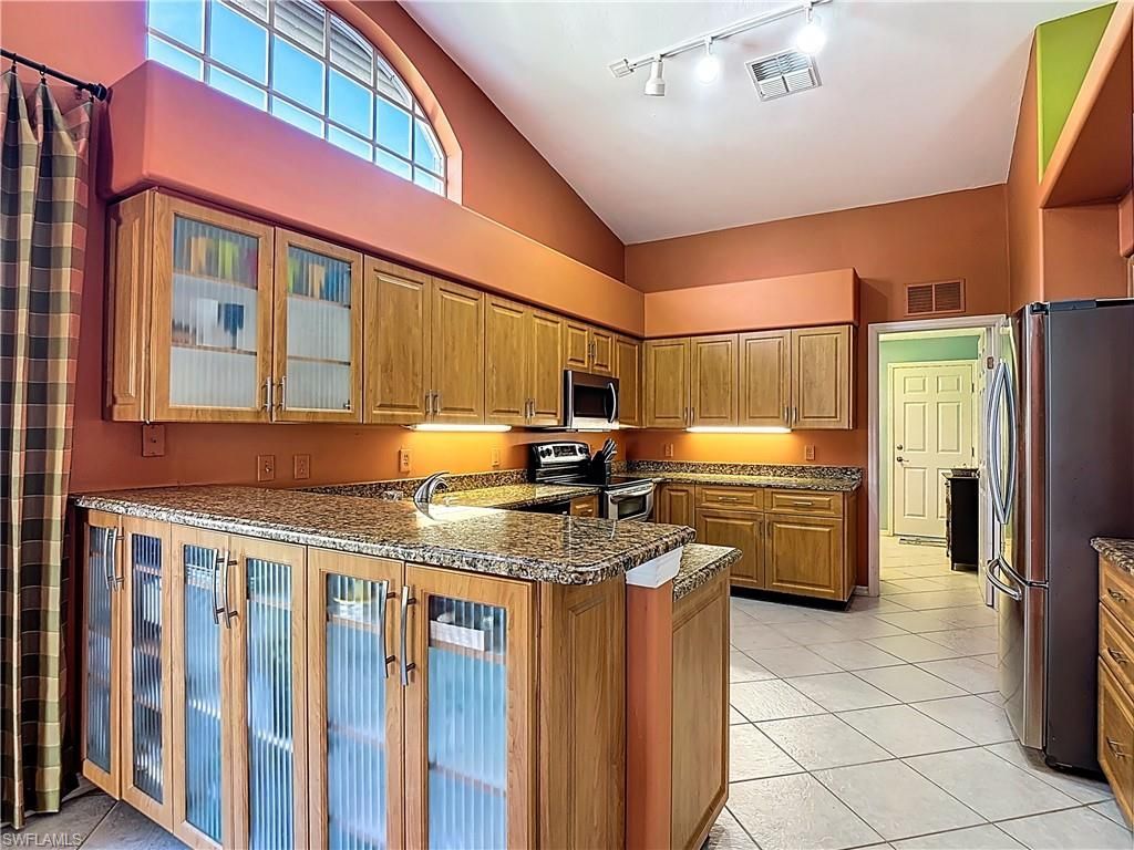 2411 Palo Duro Blvd, North Fort Myers, FL 33917 Photo