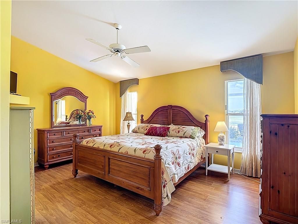2411 Palo Duro Blvd, North Fort Myers, FL 33917 Photo