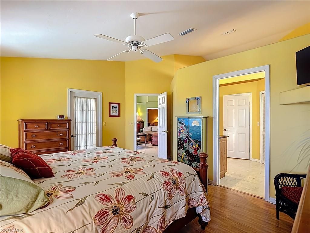 2411 Palo Duro Blvd , North Fort Myers, FL 33917 Photo