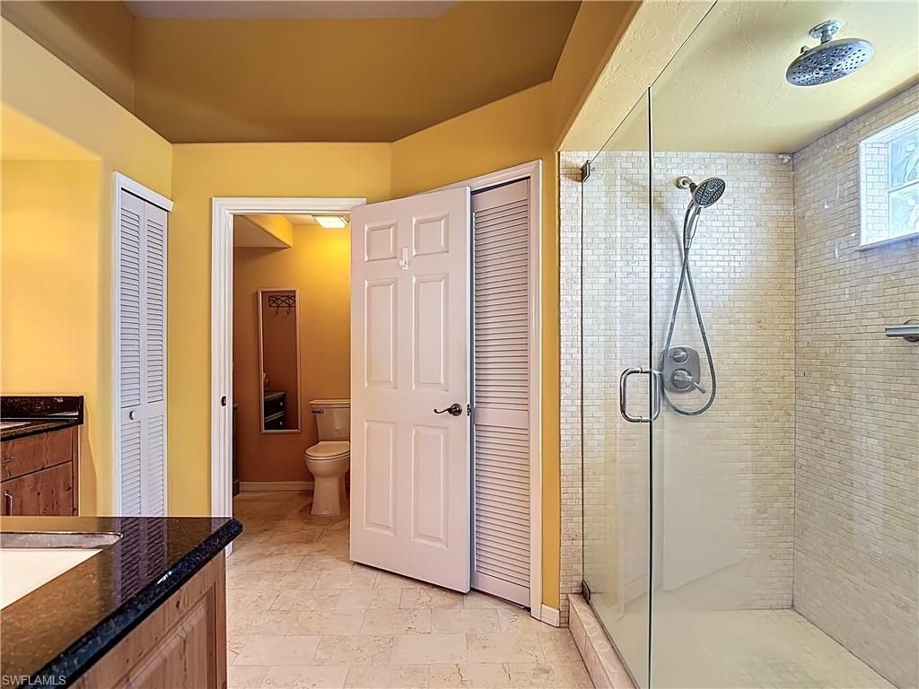 2411 Palo Duro Blvd, North Fort Myers, FL 33917 Photo