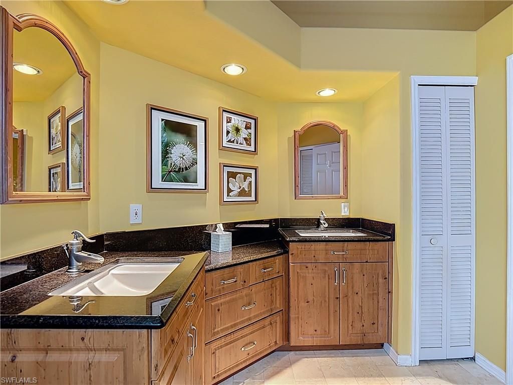 2411 Palo Duro Blvd, North Fort Myers, FL 33917 Photo