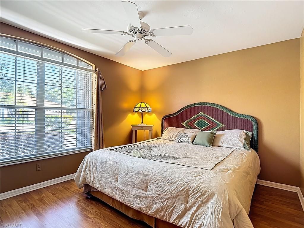 2411 Palo Duro Blvd, North Fort Myers, FL 33917 Photo