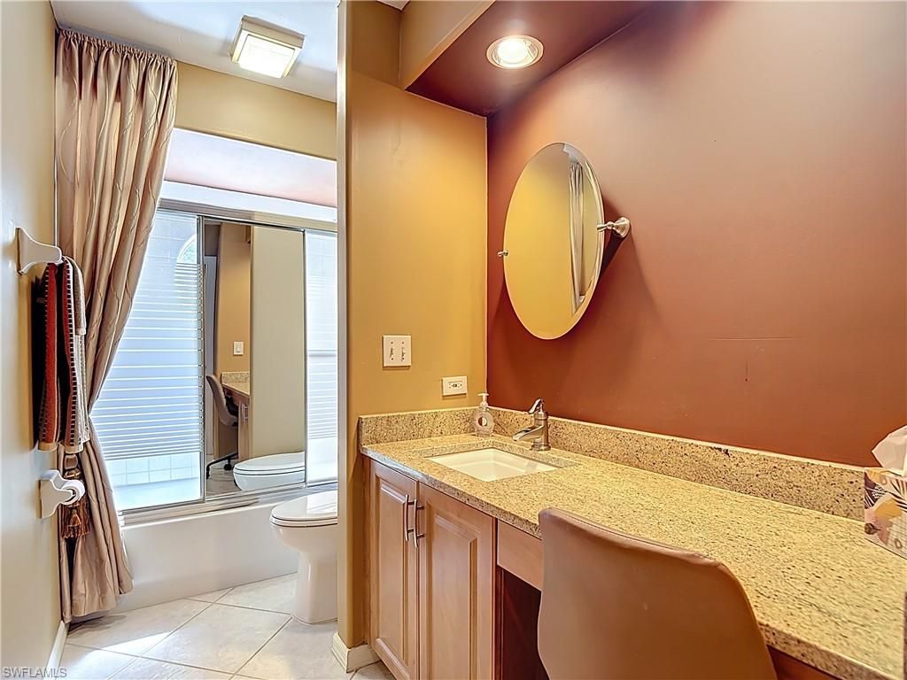 2411 Palo Duro Blvd, North Fort Myers, FL 33917 Photo